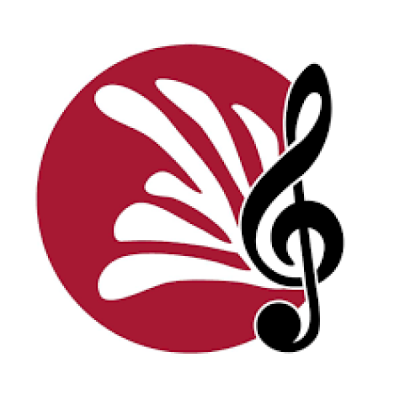 Logo di Radio MCA