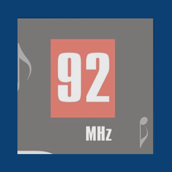 Logo di Radio Sicilia