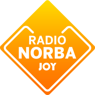 Logo di Radio Norba Joy