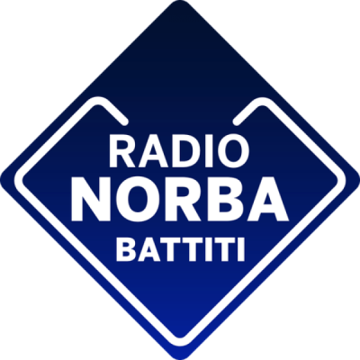 Logo di Radio Norba Batiti