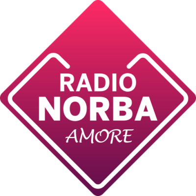 Logo di Radio Norba Amore