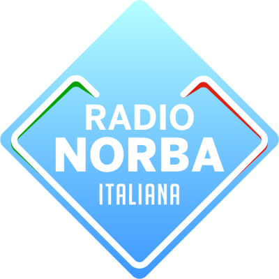 Logo di Radio Norba Italiana