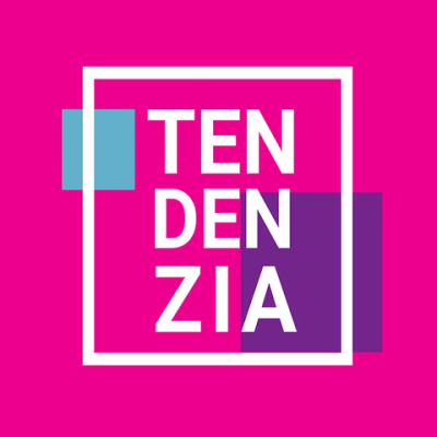 Logo di Radio Garda ® TENDENZIA