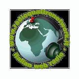 Logo di Radio 4 Network