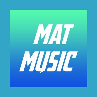 Logo di MatMusic