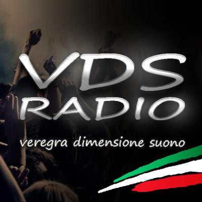 Logo di VDS Radio