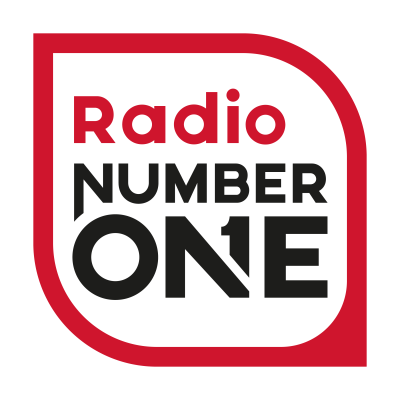 Logo di Radio Number One