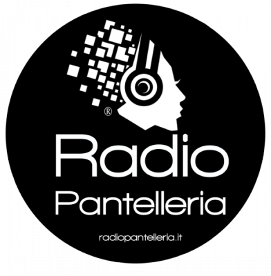 Logo di Radio ® Pantelleria