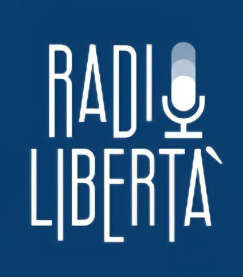 Logo di Radio Libertà