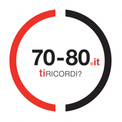 Logo di 70 80 Hits HQ