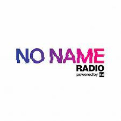 Logo di No Name Radio
