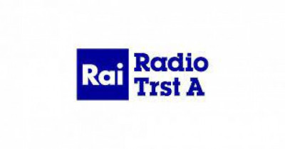 Logo di Rai Radio Trst A