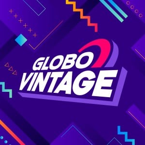 Logo di Globo Vintage