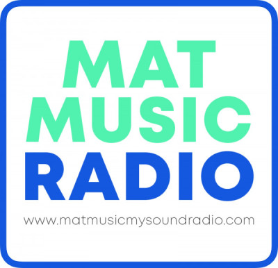 Logo di MatMusic Radio