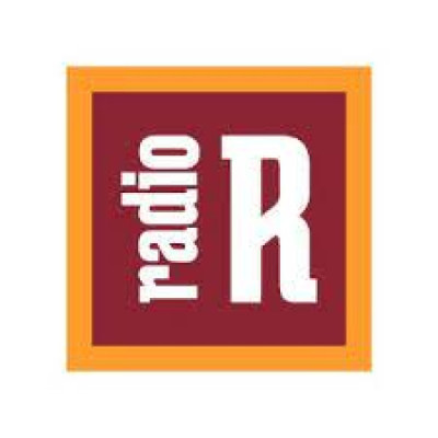 Logo di Radio Romanista