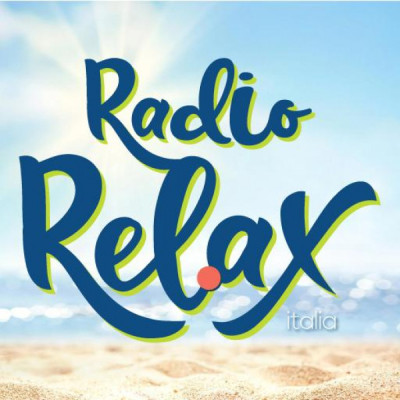 Logo di Radio Relax Italia