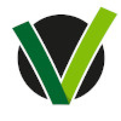 Logo di Radio Veg