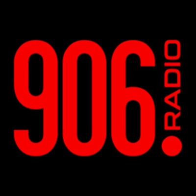 Logo di Radio 906