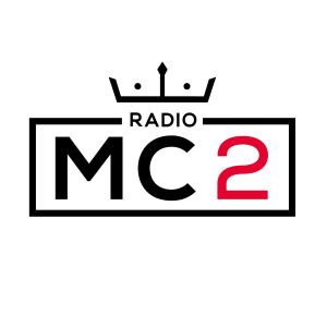 Logo di MC2