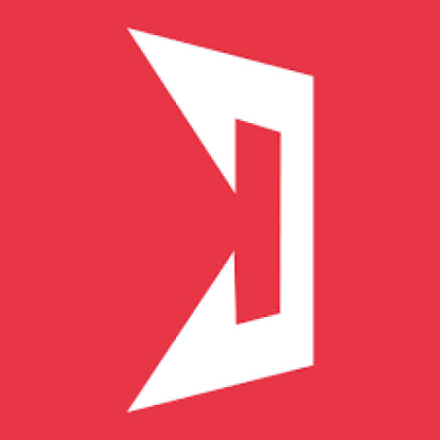Logo di Radio Kappa