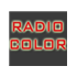 Logo di Radio Color