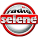 Logo di Radio Selene