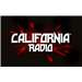 Logo di Radio California Jukebox