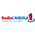 Logo di Radio L' Aquila 1