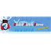 Logo di Punto Radio Stereo