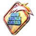 Logo di Radio Cosenza Centrale