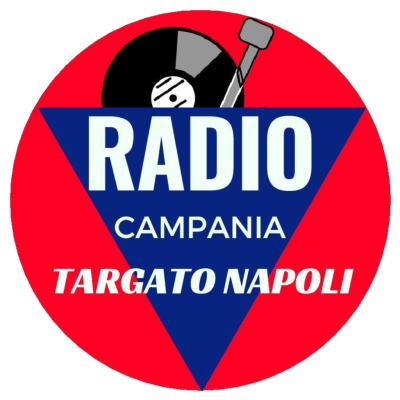Logo di Radio Campania