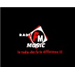 Logo di Radio FM Music