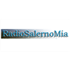 Logo di Radio Salerno Mia