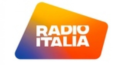 Logo di Radio Italia