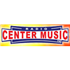 Logo di Radio Center Music