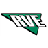 Logo di RVE Radio Vallesina FM