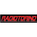 Logo di Radio Torino