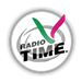 Logo di Radio Time