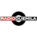 Logo di Radio  Duemila