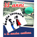 Logo di Radio Incontro Terni