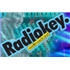Logo di Radio Key