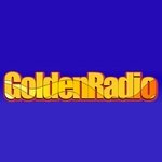 Logo di Golden Radio / Hit Italiane