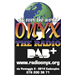 Logo di Radio Onyx