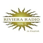 Logo di Riviera Radio