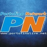 Logo di Portofino Network