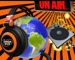 Logo di Radio Onda 2