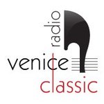 Logo di Venice Classic Radio