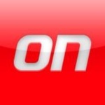 Logo di Radio Bocconi