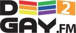 Logo di Radio Deegay / Deegay Classic