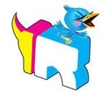 Logo di Radio Bue